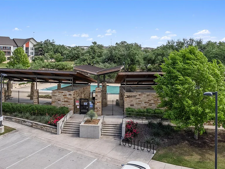 12215 Coronilla Bnd — Photo 35