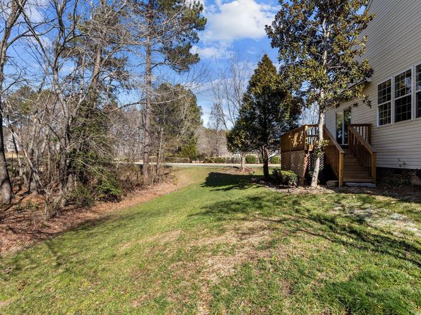 200 Indian Elm Ln, Cary, NC 27519