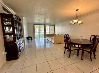 1750 NE 191st St APT 105-1, Miami, FL 33179