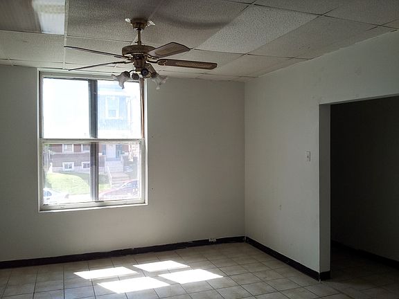 5th image of 3472 Grace Ave