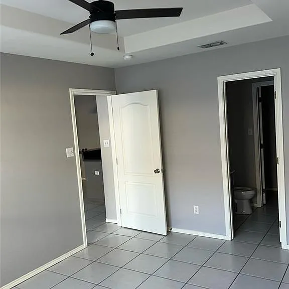 2714 Ringold Cir #4 — Photo 8