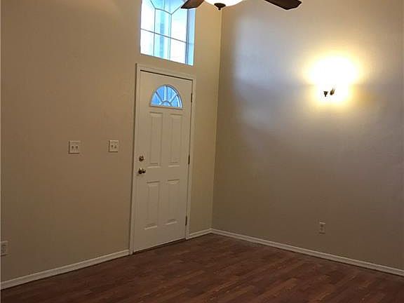 2nd image of 5972 Equinox Ct