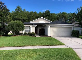 14240 Weymouth Run, Orlando, FL 32828