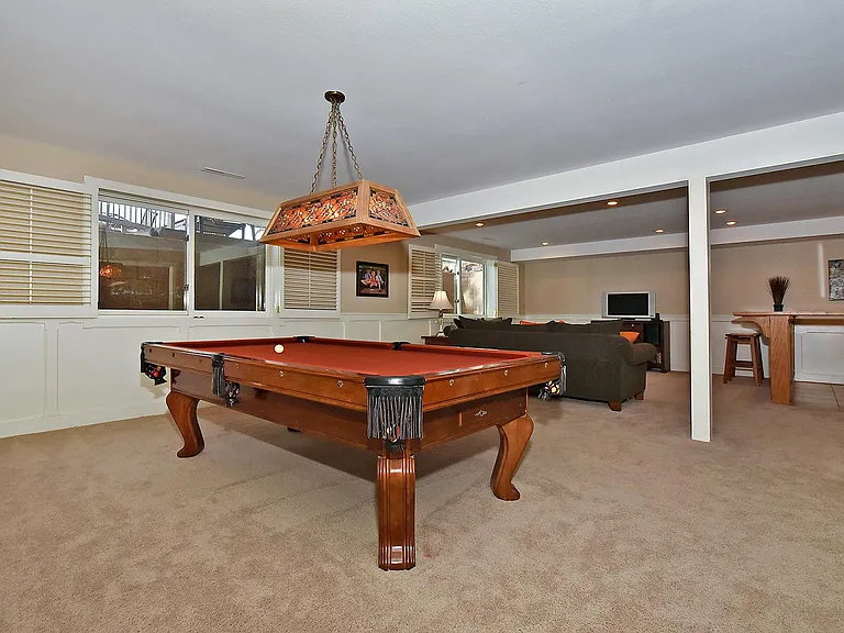 1425 Winding Ridge Ter — Photo 17