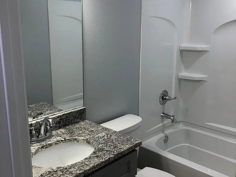 1602 Elizabeth Ave — Photo 19