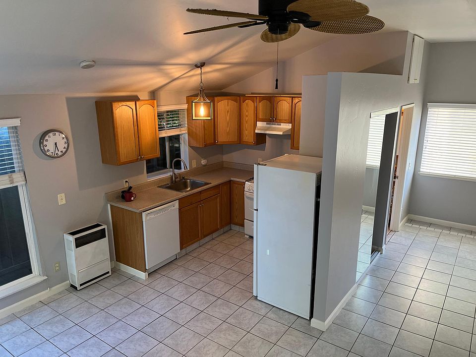 1st image of 218 San Augustine Way #3