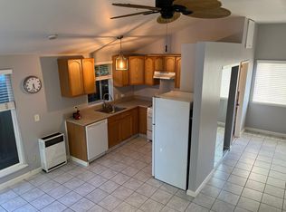 218 San Augustine Way #3, Scotts Valley, CA 95066