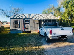 616 W Springer St, Beeville, TX 78102