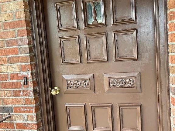4th image of 3006 Wisteria Dr APT D