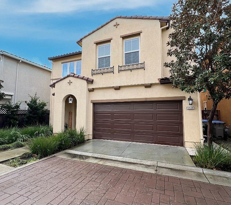 1st image of 5520 Carew Way