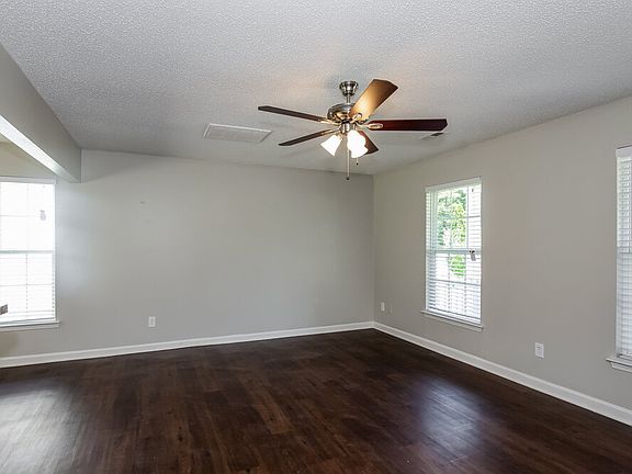 4th image of 6329 McIntyre Ridge Dr