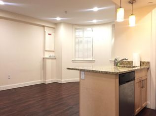 19 Cumberland St #00, Boston, MA 02115