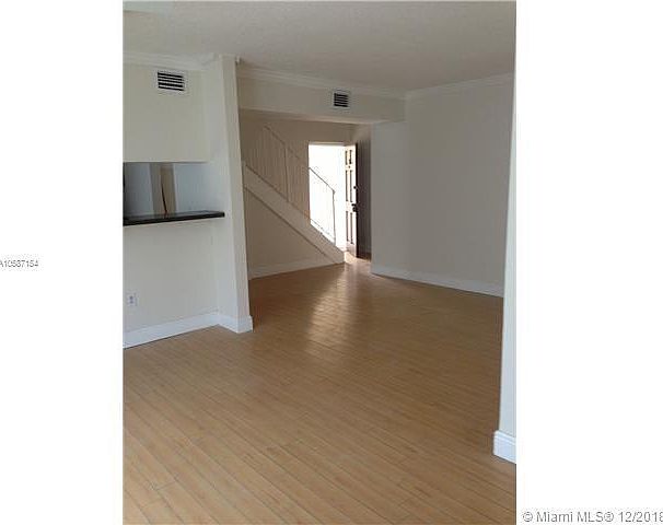 1st image of 235 Antilla Ave #D
