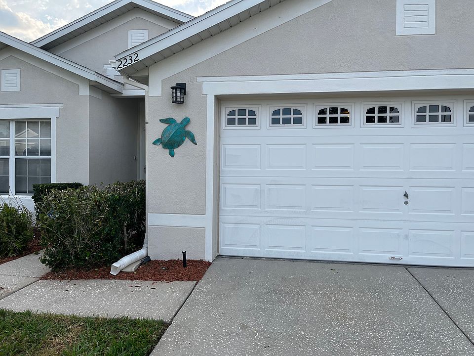 1st image of 2300 Wyndham Palms Way #1
