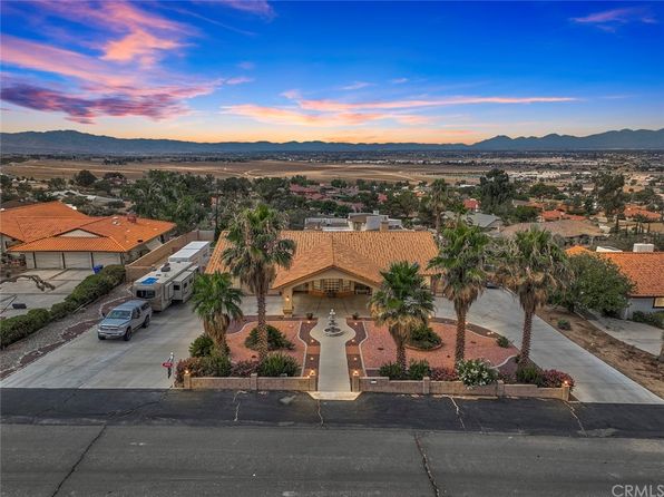 Homes For Sale Near Sitting Bull Academy Apple Valley CA Zillow Homes For Sale Near Sitting Bull Academy Apple Valley CA Zillow