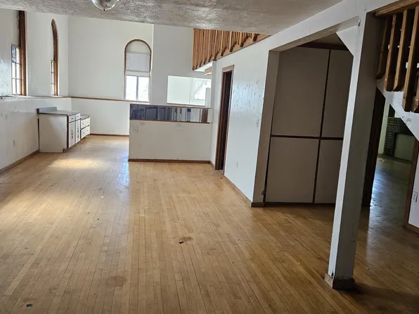 50 W 100 N, 50 W 100 N, Salina, UT 84654