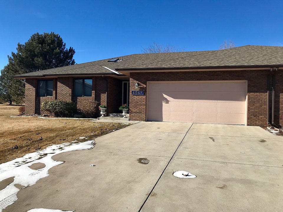 1st image of 4547 Pioneer Ln
