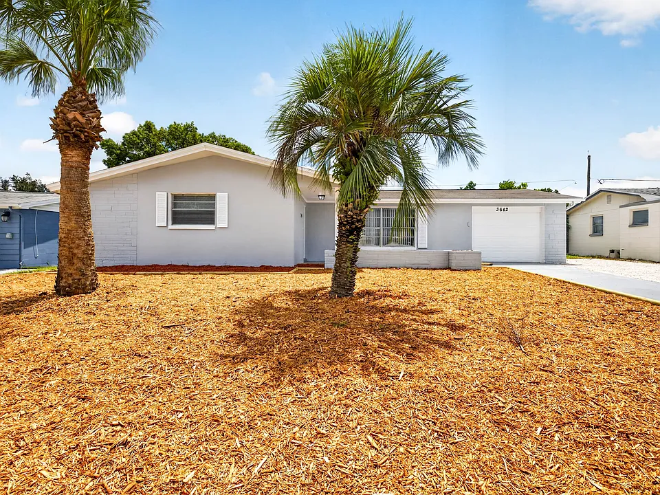 3642 Winder Dr