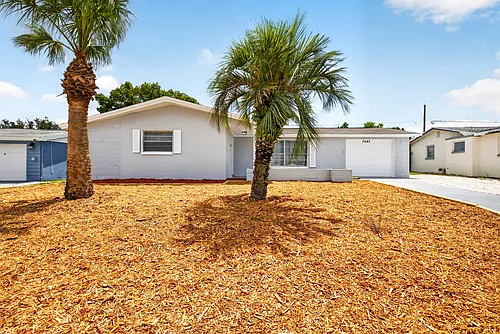 3642 Winder Dr Photo 1