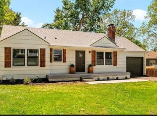 6111 W 58th St, Mission, KS 66202