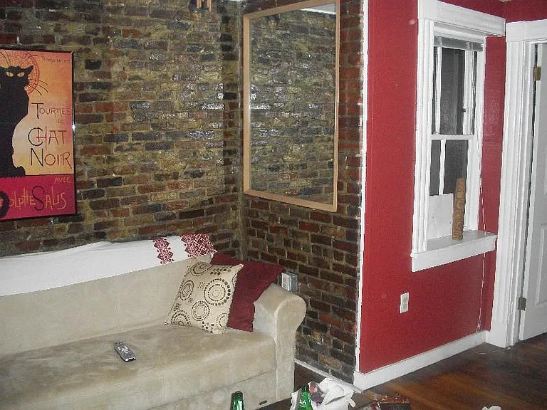 123 Myrtle St #2 — Photo 20