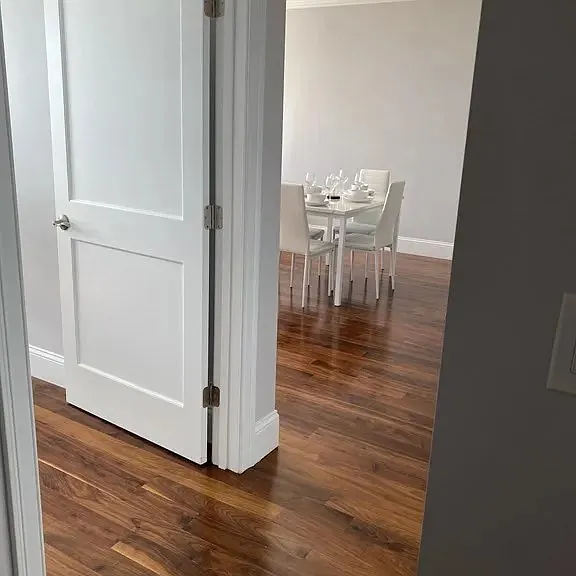 519 Broadway #403 — Photo 12