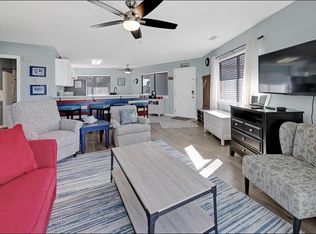 285 Payne St UNIT 21B, Miramar Beach, FL 32550