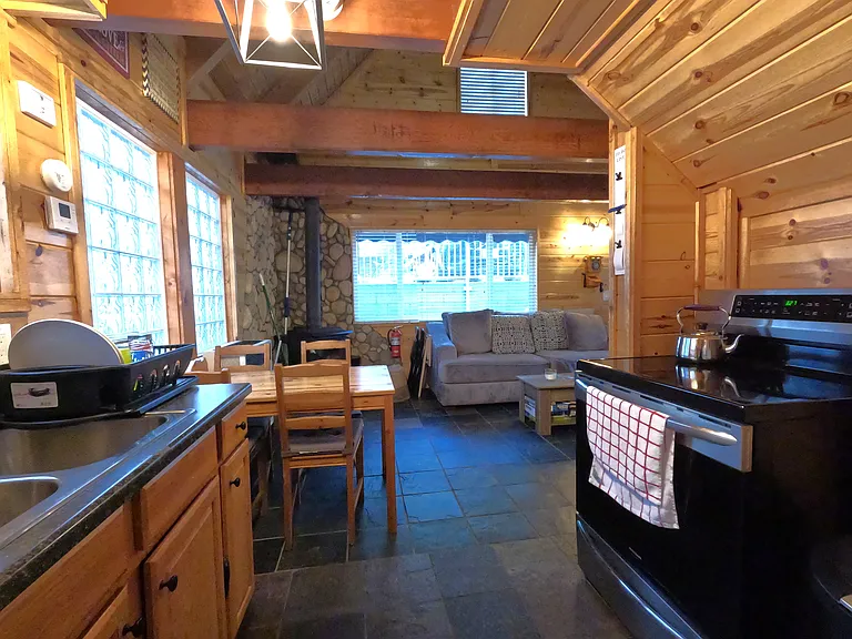 2418 Fir Dr — Photo 18