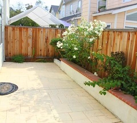 5th image of 39867 Potrero Dr