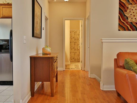 4th image of 236 Wills Way