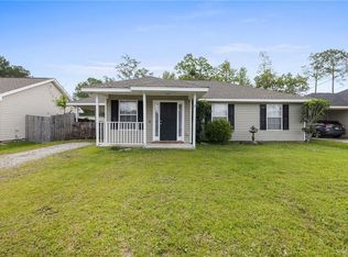 70112 6th St, Covington, LA 70433