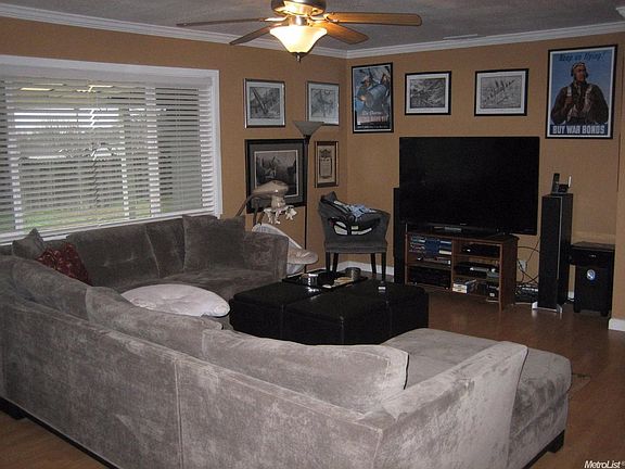 2nd image of 7459 Kanai Ave
