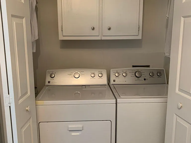 515 Towergate Pl — Photo 22