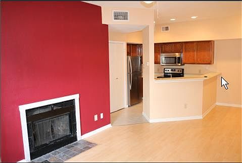 1st image of 2121 El Paseo St APT 1903
