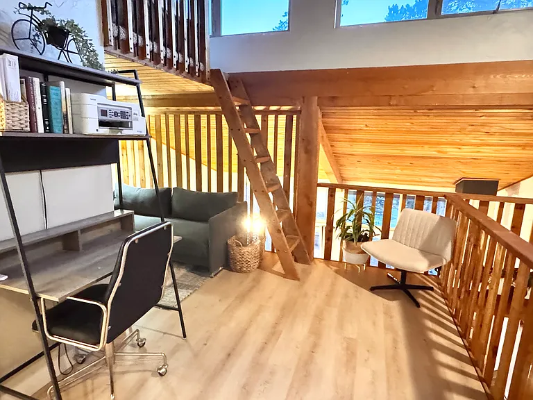 166 S Fuller Placer Rd #8 — Photo 13