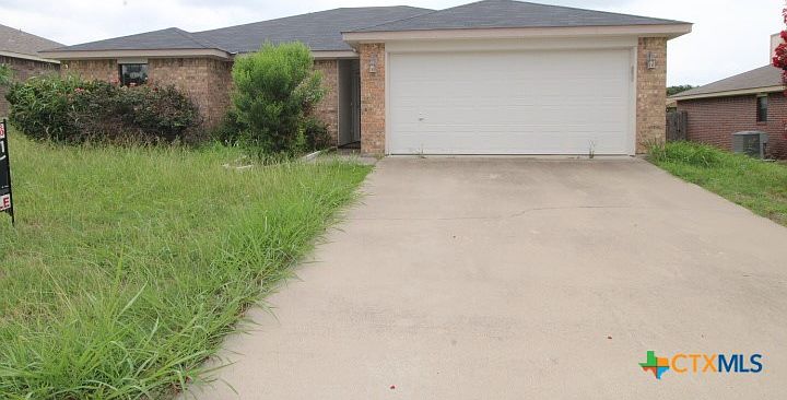 1st image of 1307 Marlee Cir