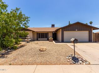 4827 W Solano Dr S, Glendale, AZ 85301