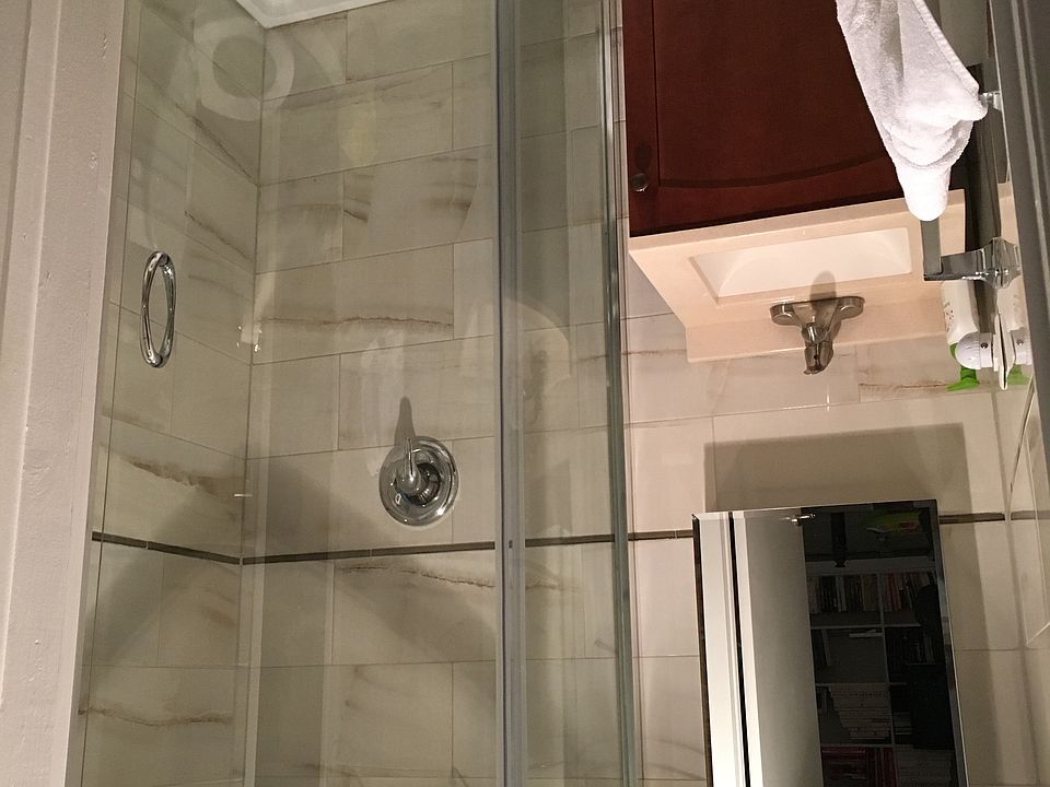 1st image of 23 W 82nd St APT 1A
