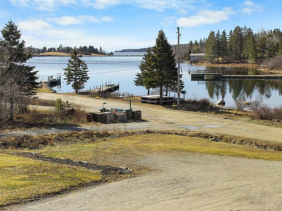 5th image of 9 Scotch Cove Rd