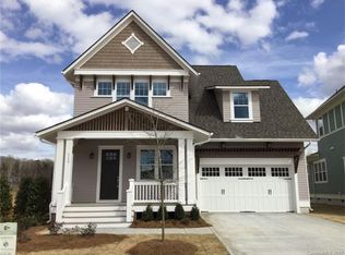 115 Inspired, Fort Mill, SC 29708