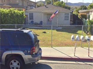 4476 Apricot Rd #A, Simi Valley, CA 93063