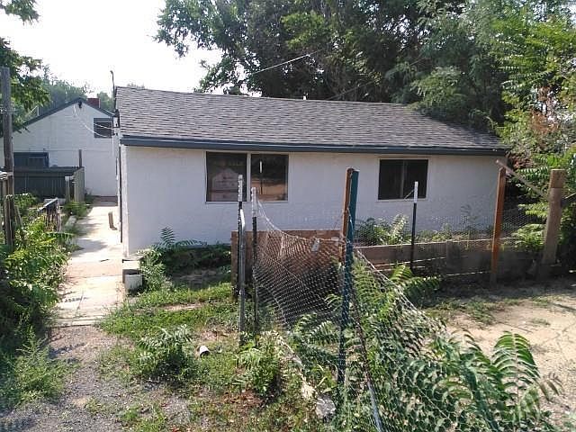 1st image of 1617 San Juan St