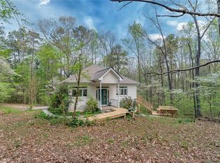 485 Old Hickory Rd, Woodstock, GA 30188