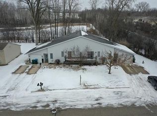 1900-1902 W Marquette St, Appleton, WI 54914