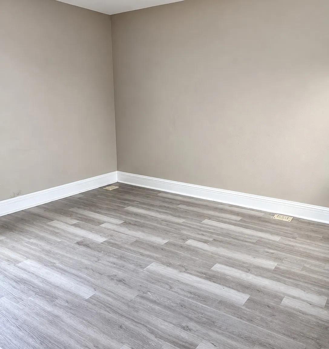Studio, $825 — Photo 4
