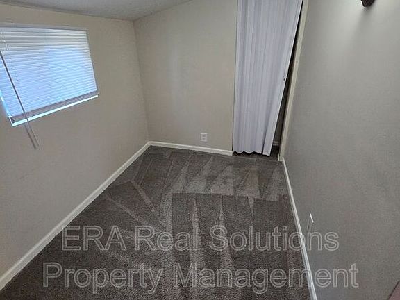 4th image of 158 Belvidere Ave