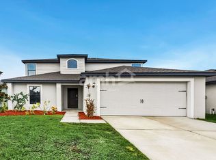 1112 Wynnmere Walk Ave, Ruskin, FL 33570