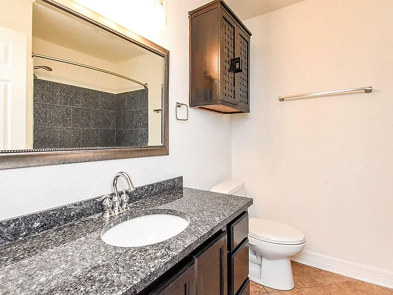 4534 Ranger Run — Photo 27