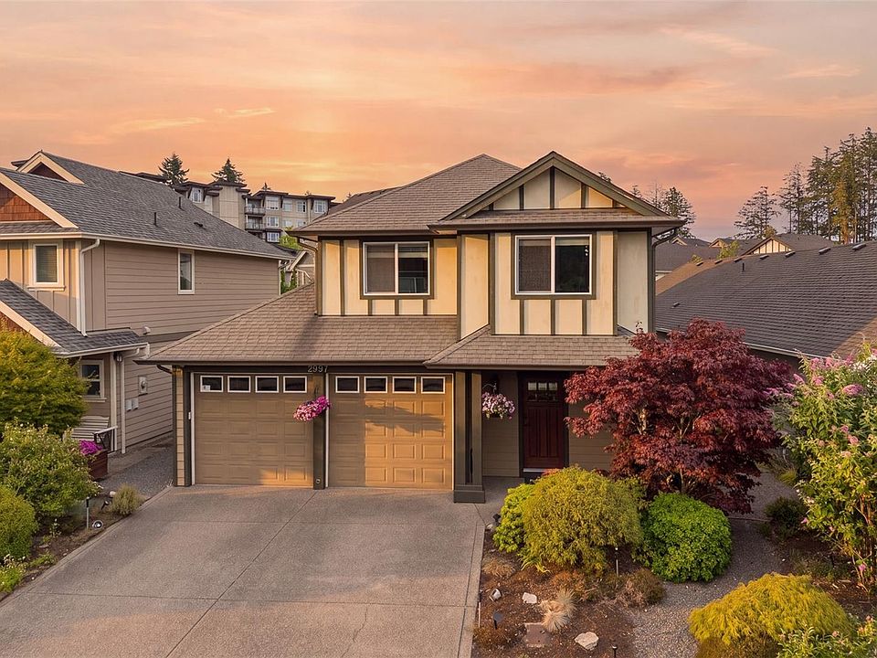 1st image of 2997 Alouette Dr