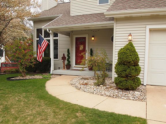 2nd image of 7344 Tory Dr